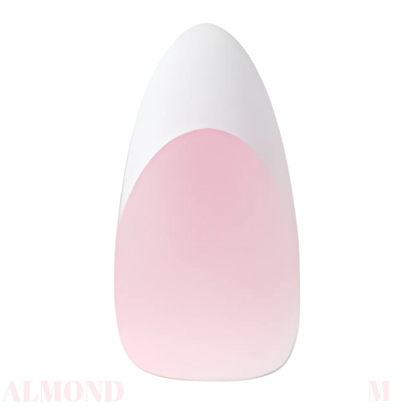 Mani Tips