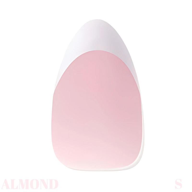 Mani Tips