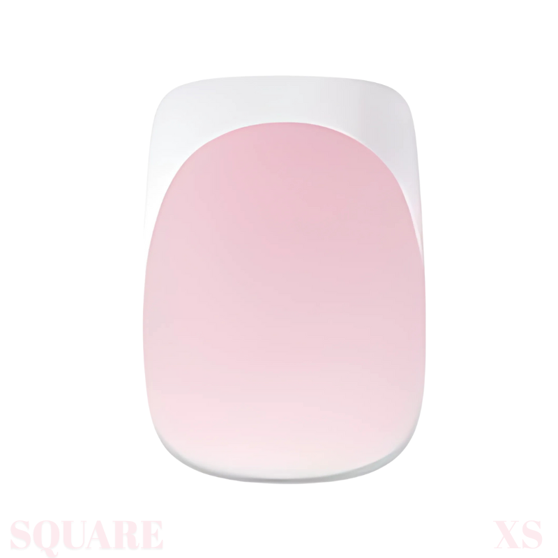 Mani Tips