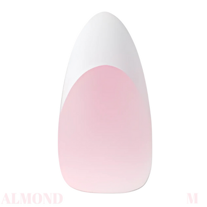 Mani Tips