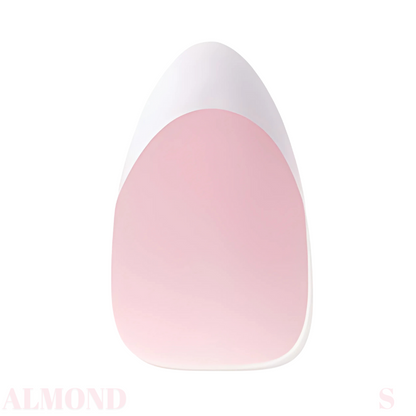 Mani Tips