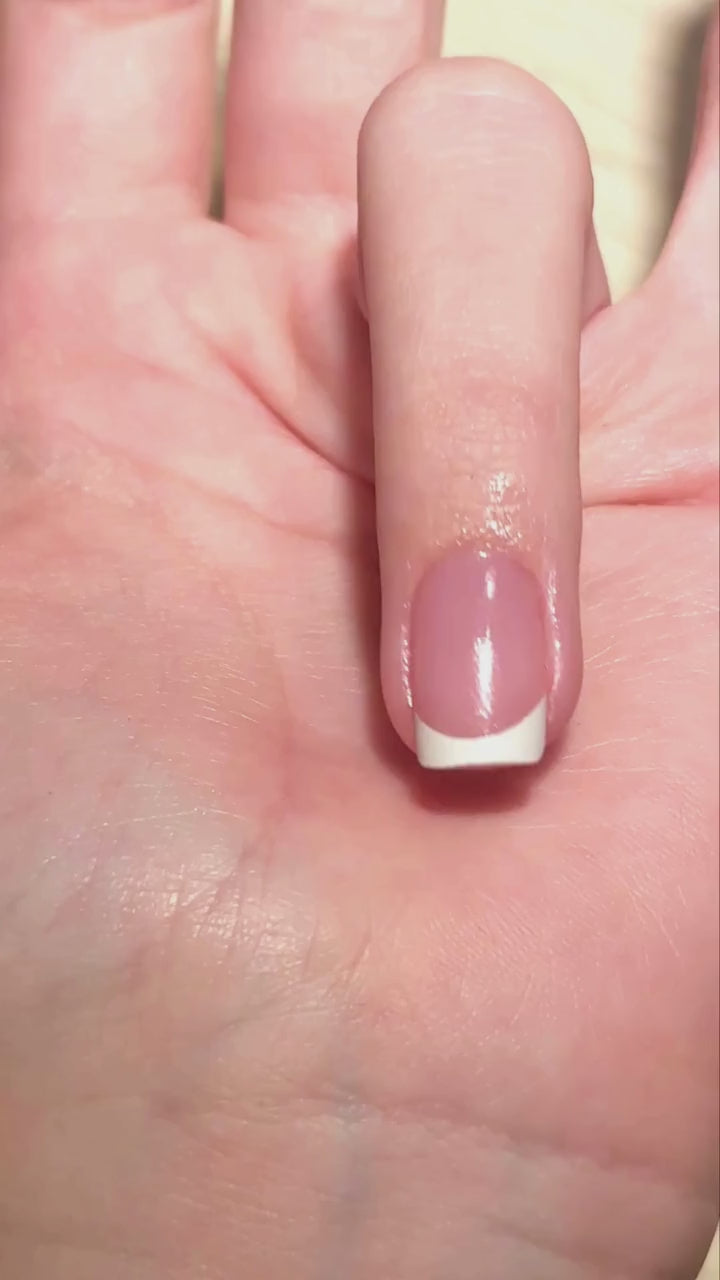 Mani Tips – Mani Nails