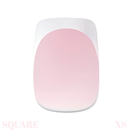 Mani Tips
